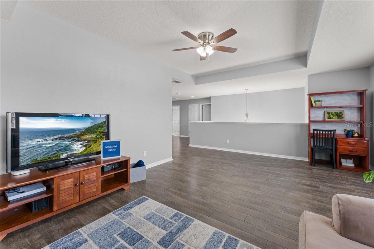 1675 FEATHER GRASS LOOP, LUTZ, FL, 33558