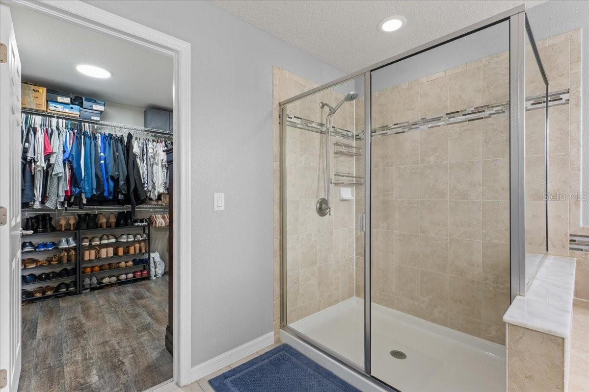 1675 FEATHER GRASS LOOP, LUTZ, FL, 33558