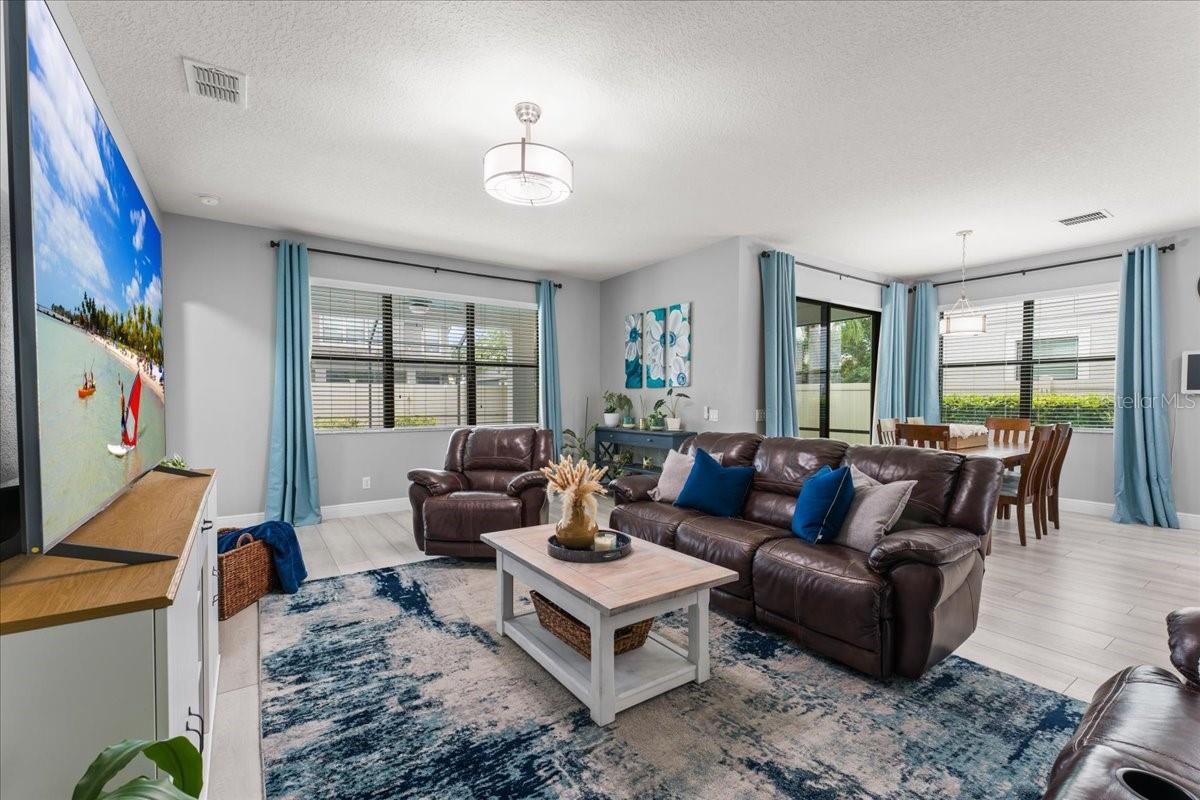 1675 FEATHER GRASS LOOP, LUTZ, FL, 33558