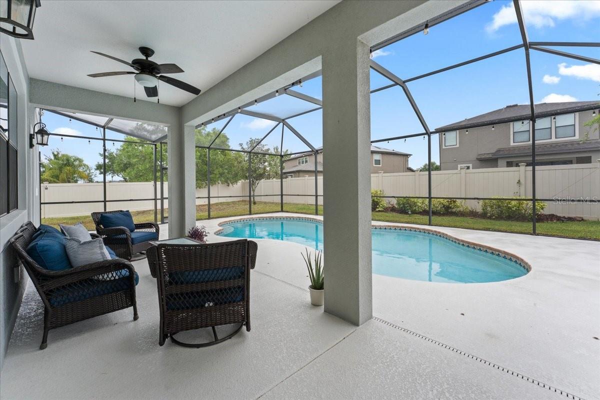 1675 FEATHER GRASS LOOP, LUTZ, FL, 33558