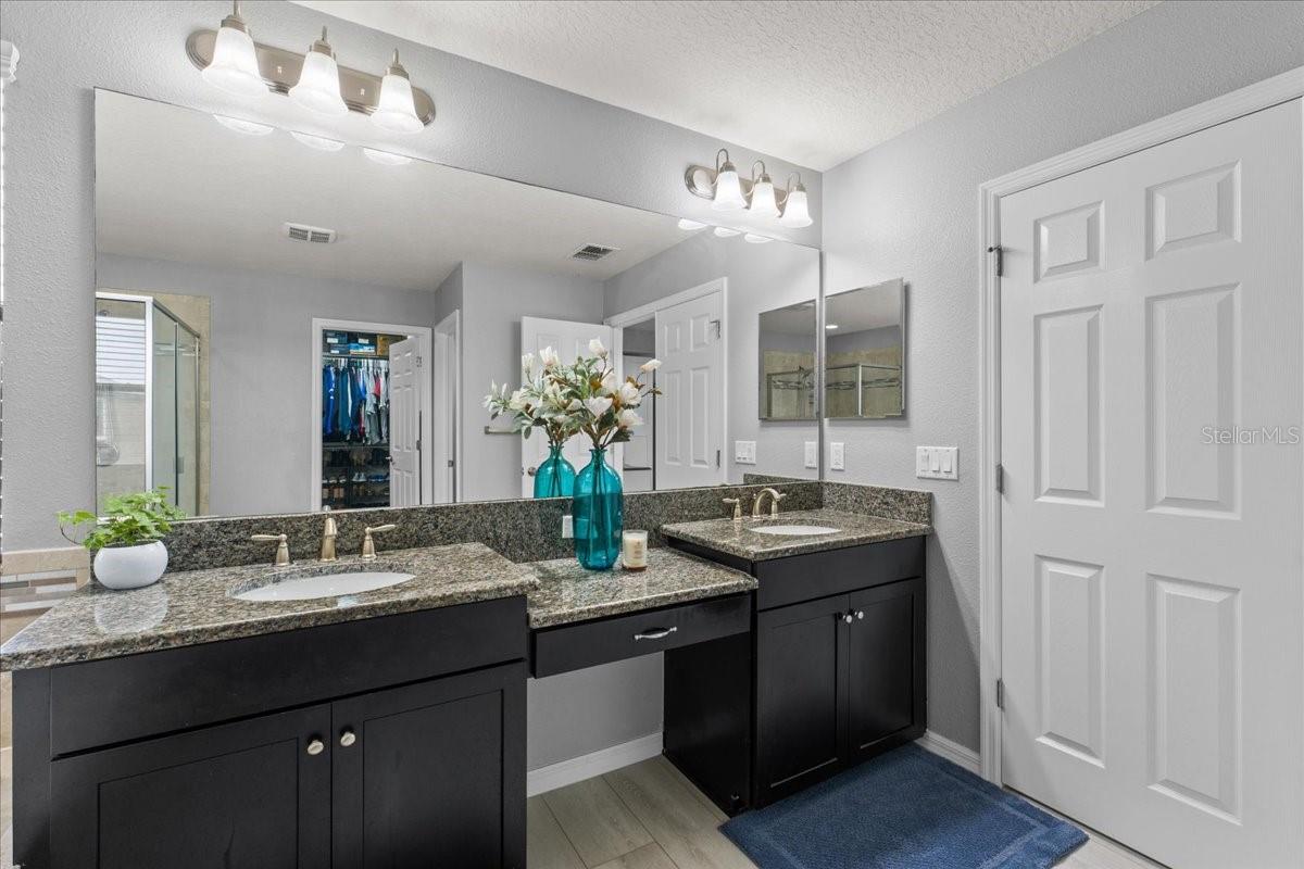 1675 FEATHER GRASS LOOP, LUTZ, FL, 33558