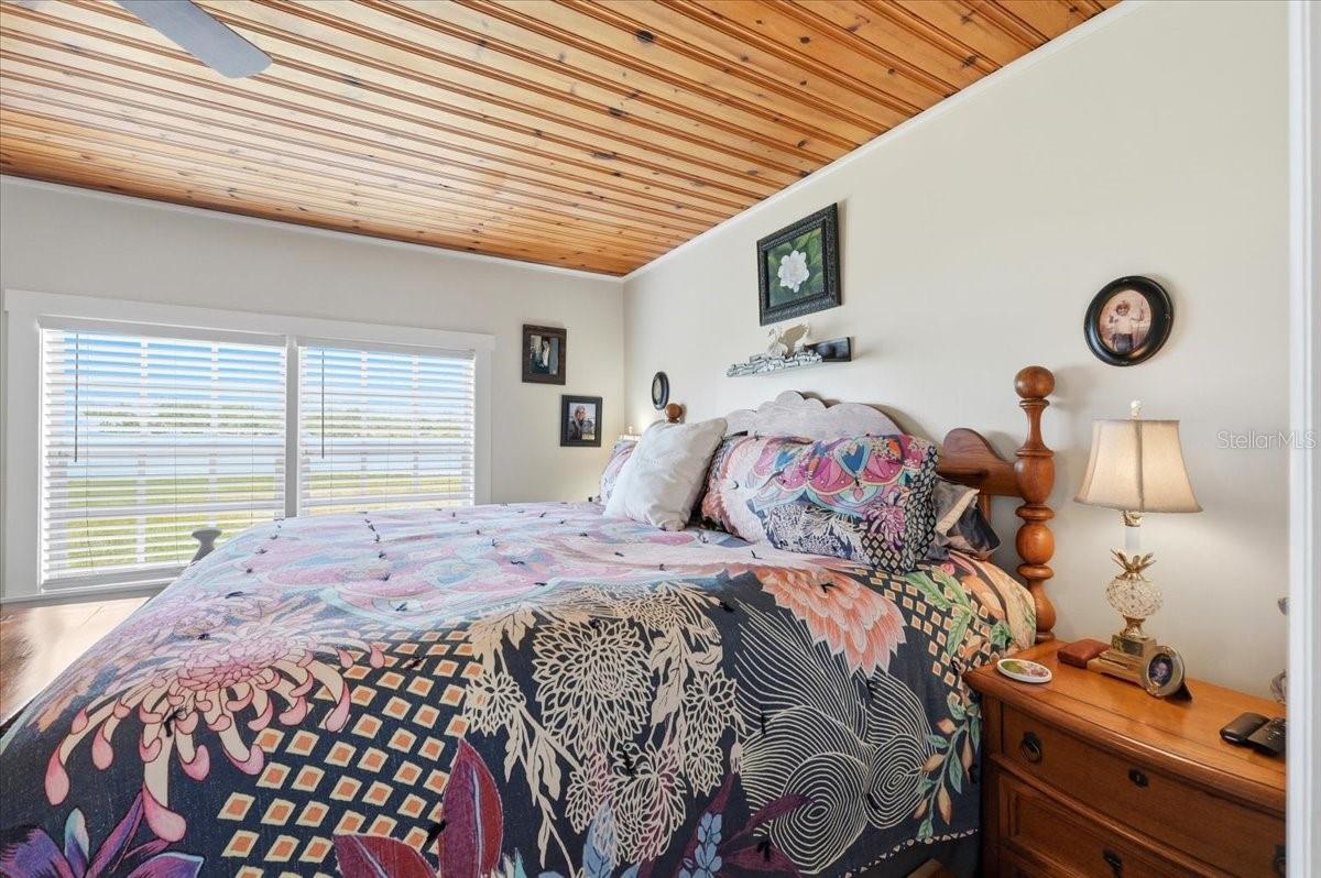 4225 OLD KATHLEEN RD, LAKELAND, FL, 33810