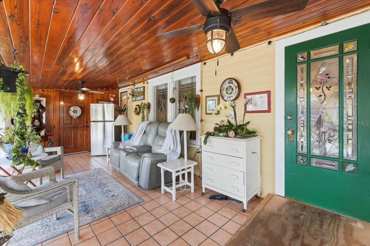 4225 OLD KATHLEEN RD, LAKELAND, FL, 33810