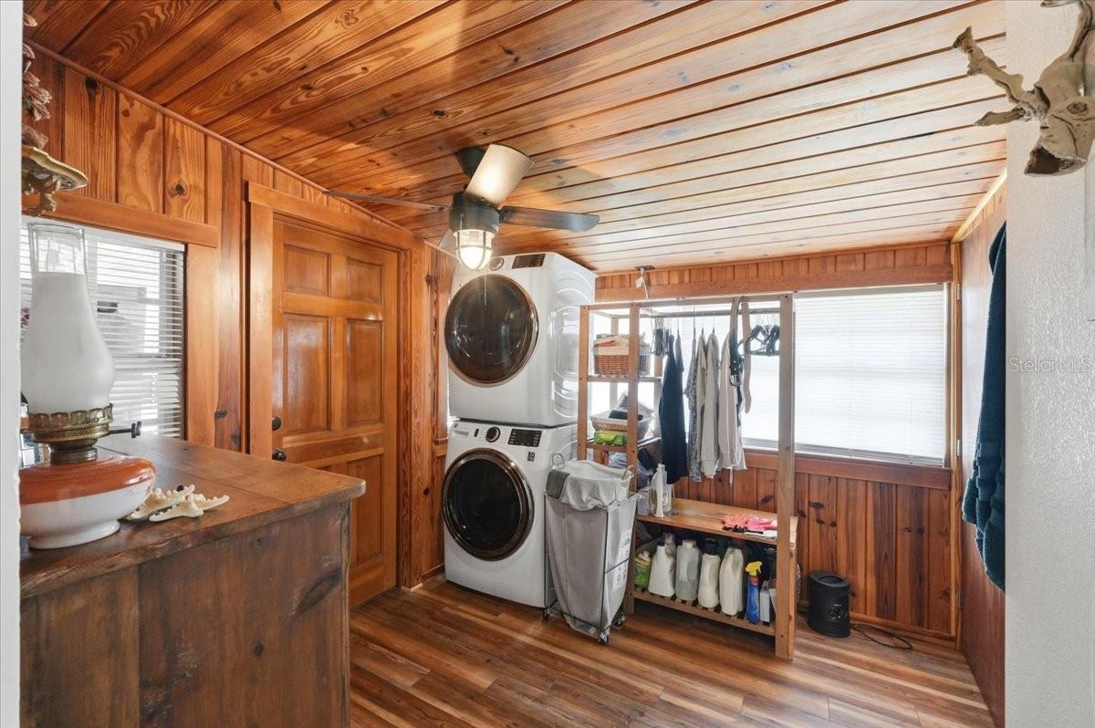 4225 OLD KATHLEEN RD, LAKELAND, FL, 33810