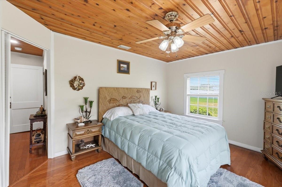 4225 OLD KATHLEEN RD, LAKELAND, FL, 33810