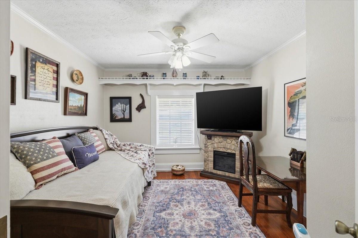 4225 OLD KATHLEEN RD, LAKELAND, FL, 33810