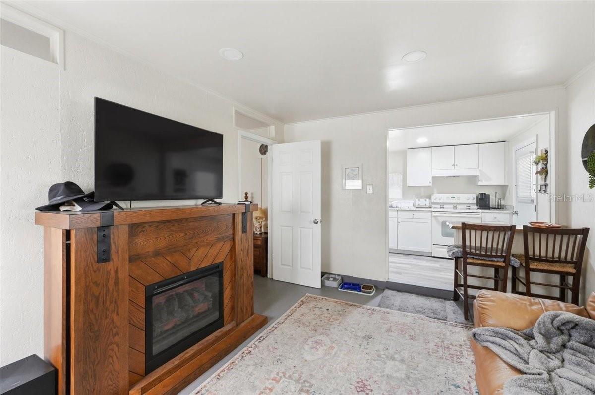 4225 OLD KATHLEEN RD, LAKELAND, FL, 33810