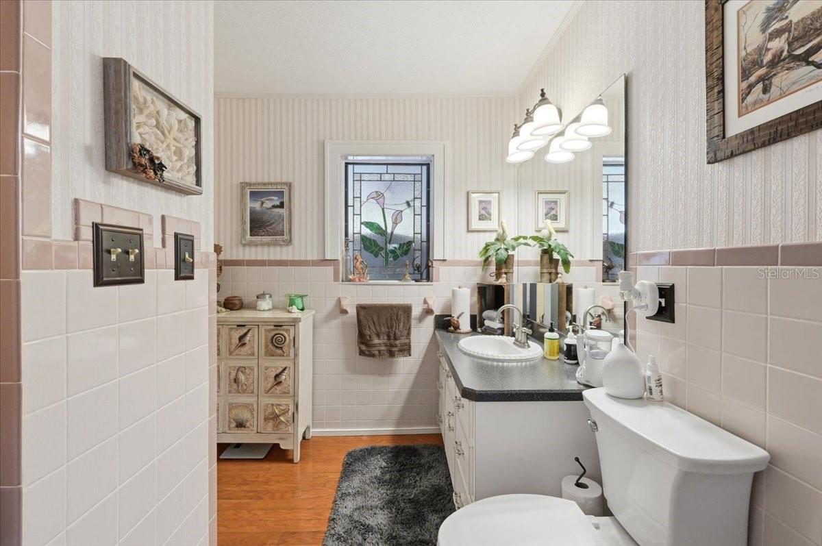 4225 OLD KATHLEEN RD, LAKELAND, FL, 33810