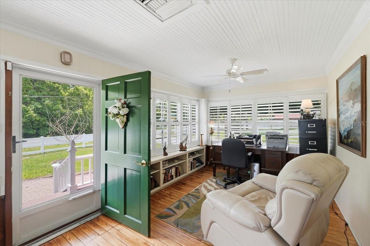 4225 OLD KATHLEEN RD, LAKELAND, FL, 33810