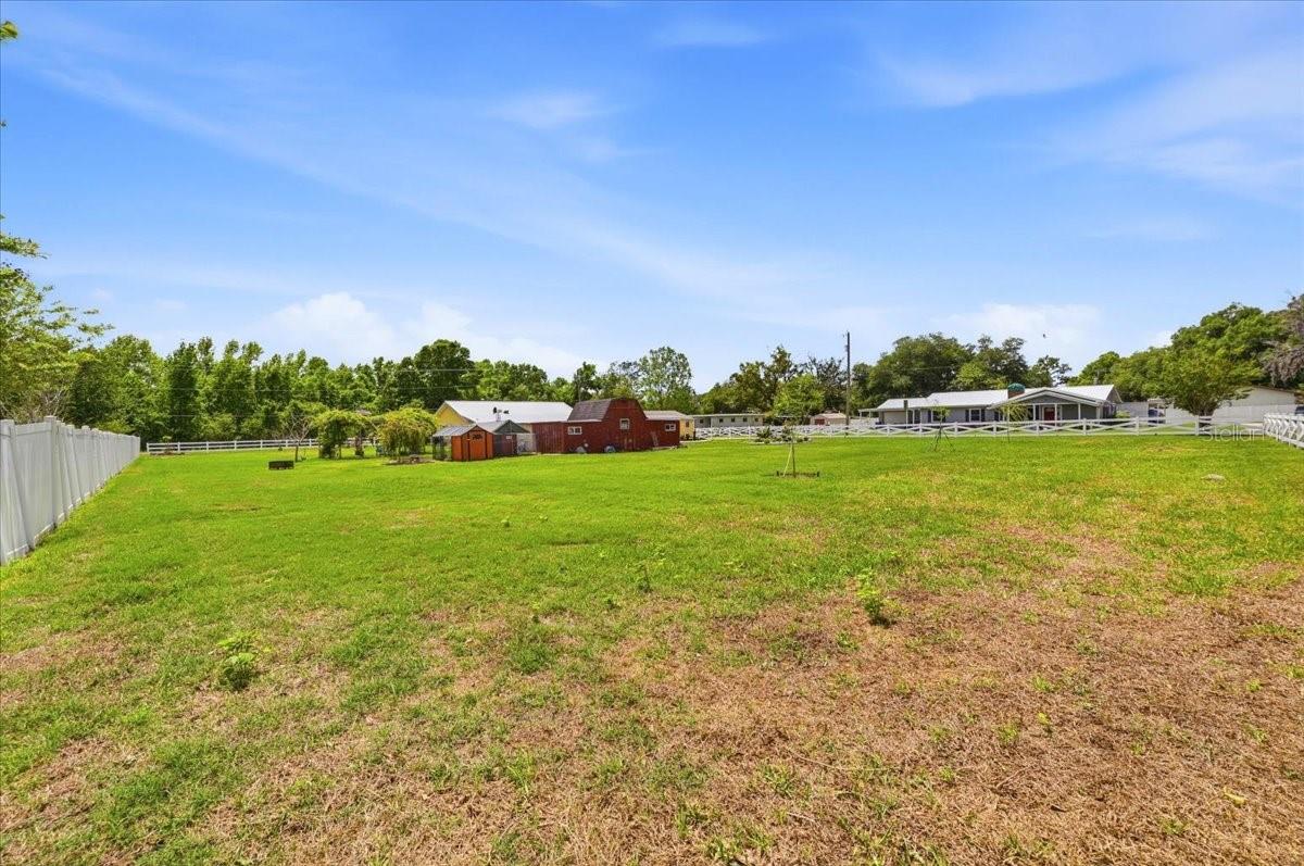 4225 OLD KATHLEEN RD, LAKELAND, FL, 33810