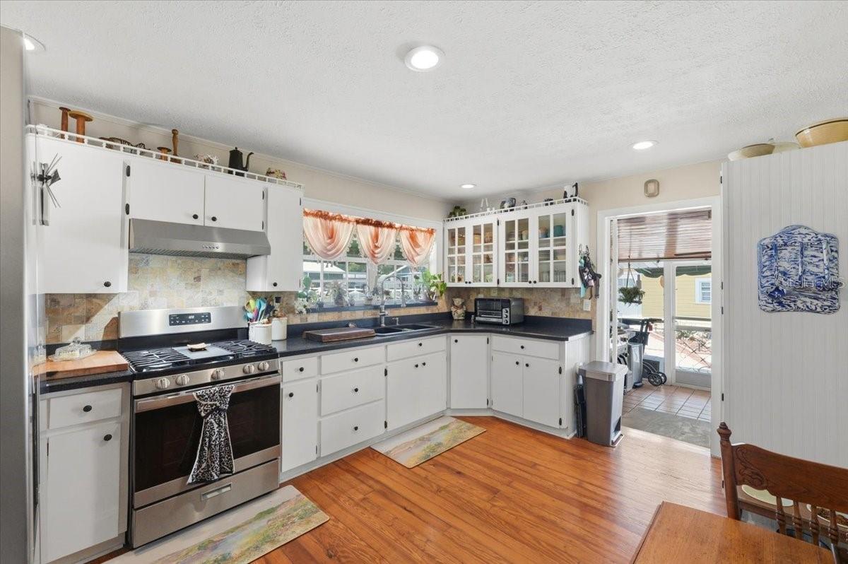 4225 OLD KATHLEEN RD, LAKELAND, FL, 33810