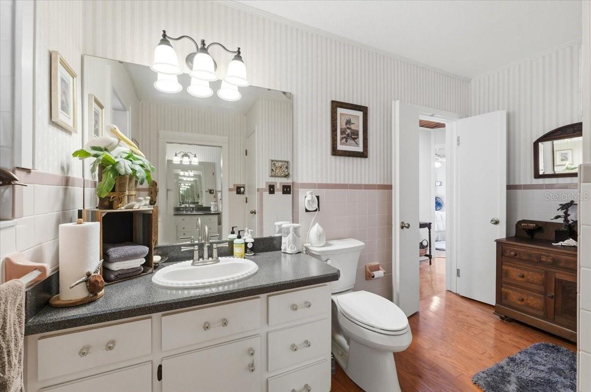 4225 OLD KATHLEEN RD, LAKELAND, FL, 33810