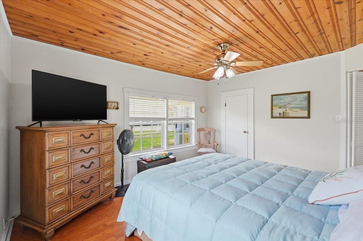 4225 OLD KATHLEEN RD, LAKELAND, FL, 33810