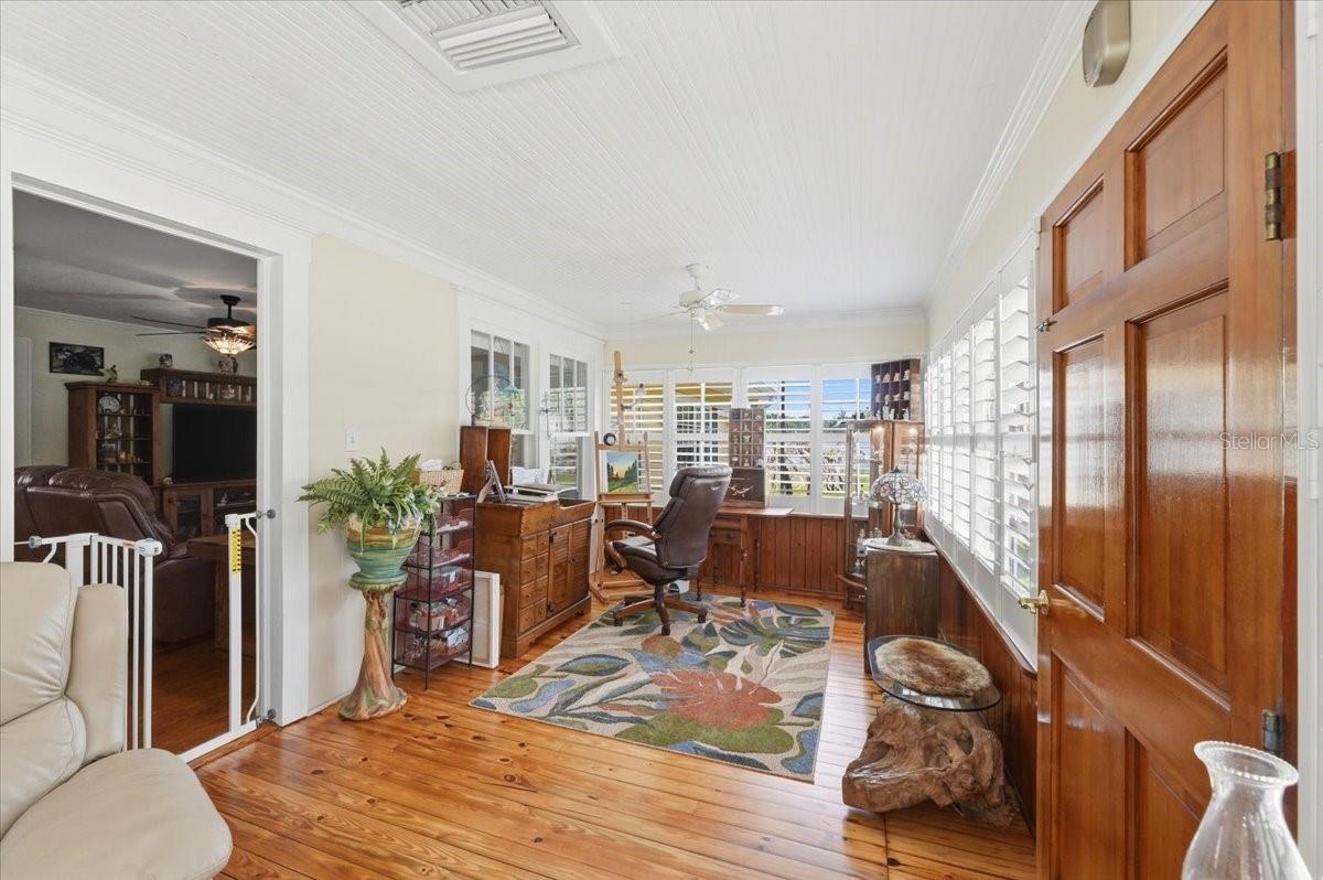 4225 OLD KATHLEEN RD, LAKELAND, FL, 33810