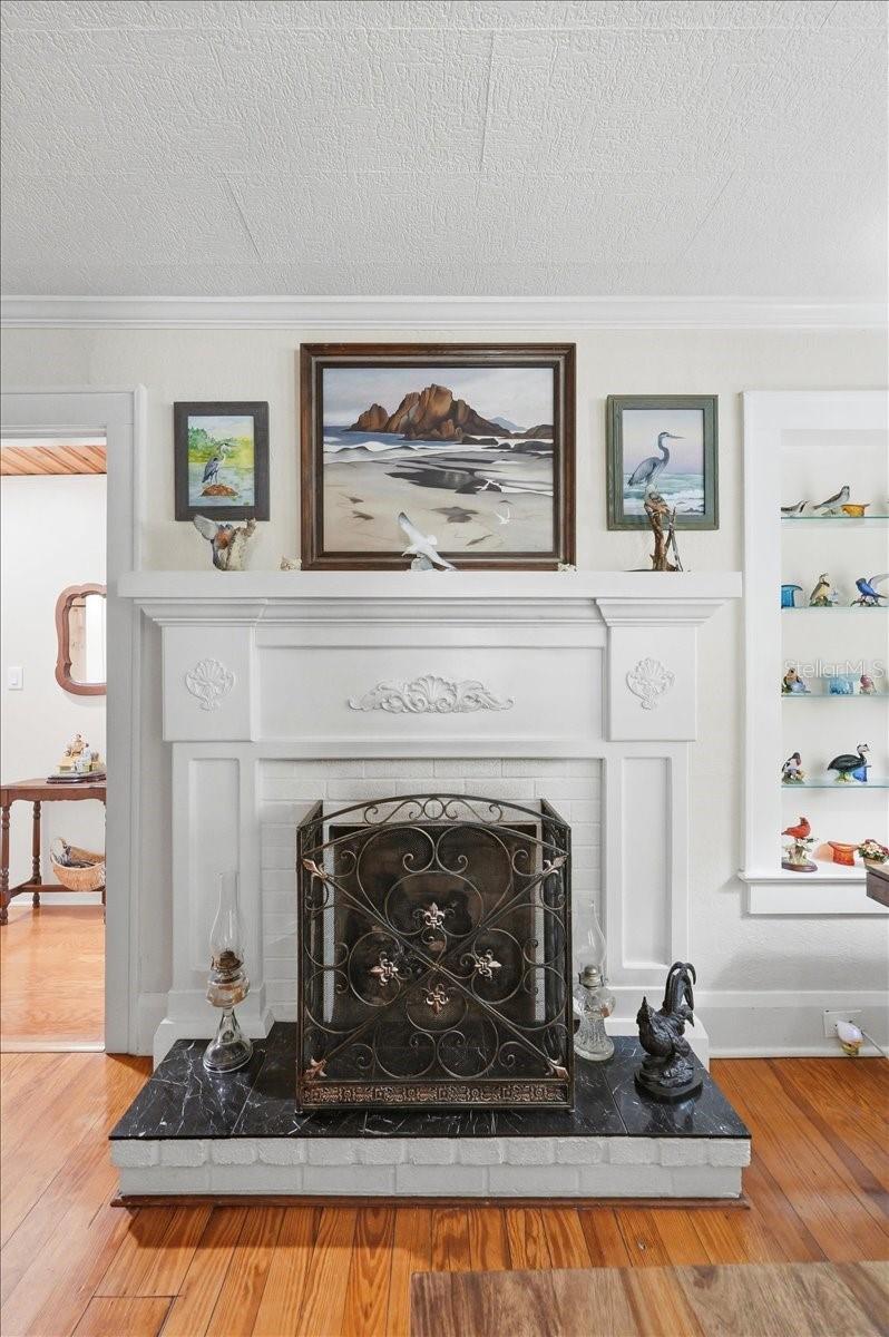 4225 OLD KATHLEEN RD, LAKELAND, FL, 33810