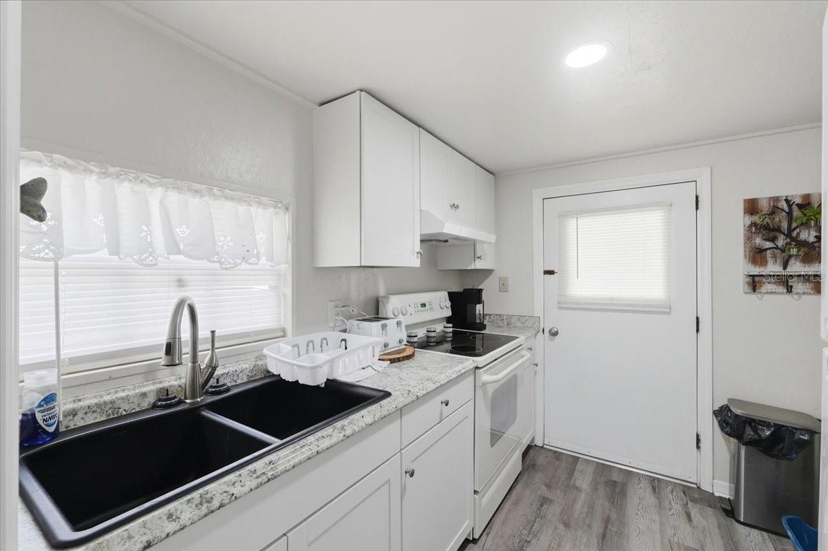 4225 OLD KATHLEEN RD, LAKELAND, FL, 33810