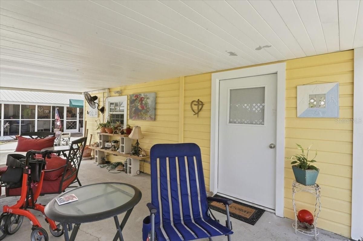 4225 OLD KATHLEEN RD, LAKELAND, FL, 33810