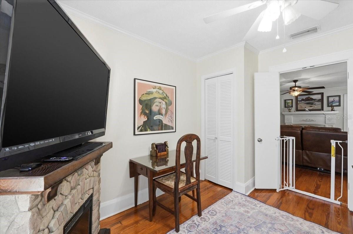 4225 OLD KATHLEEN RD, LAKELAND, FL, 33810