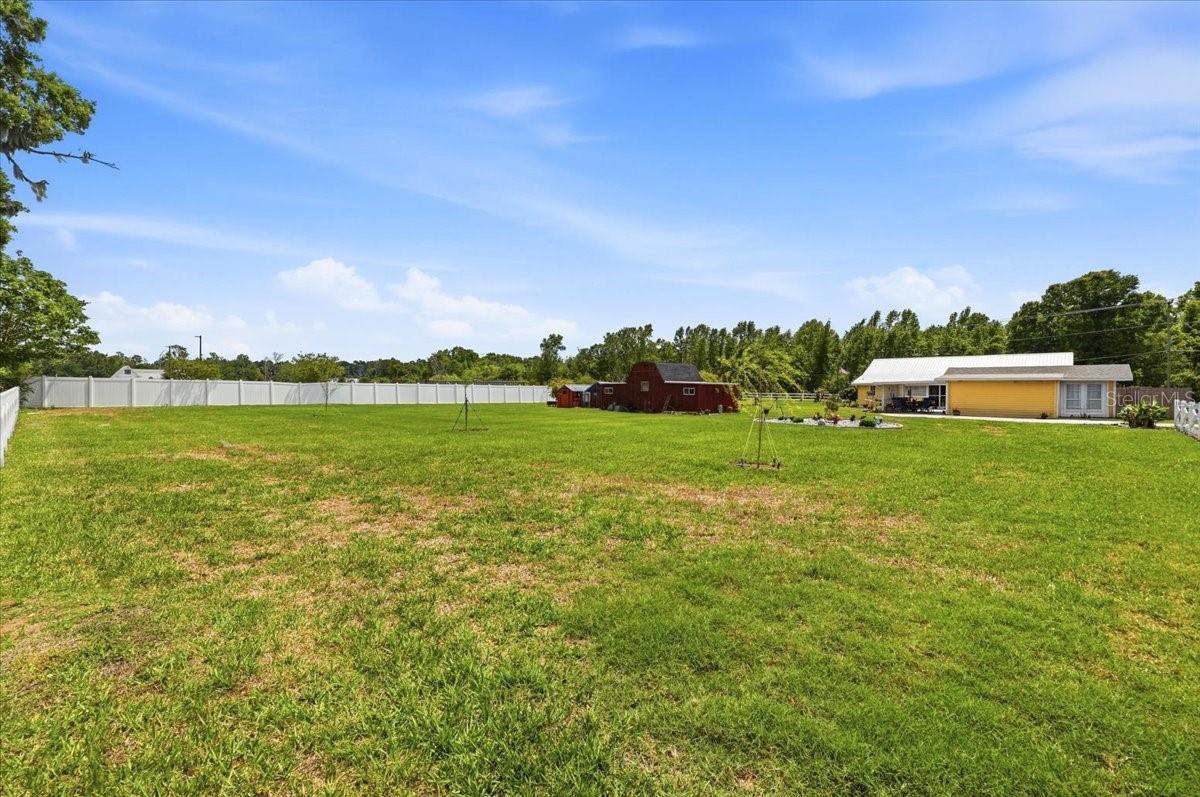 4225 OLD KATHLEEN RD, LAKELAND, FL, 33810