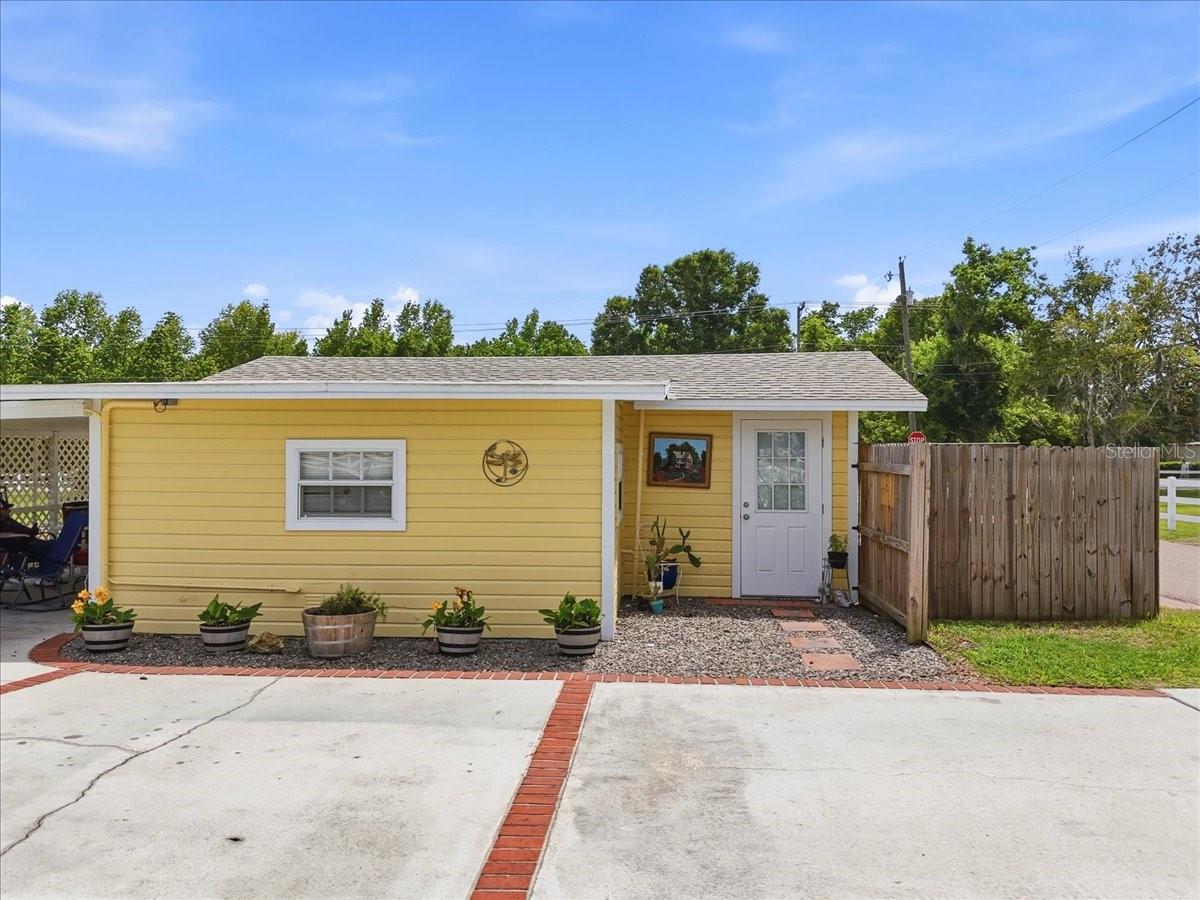 4225 OLD KATHLEEN RD, LAKELAND, FL, 33810
