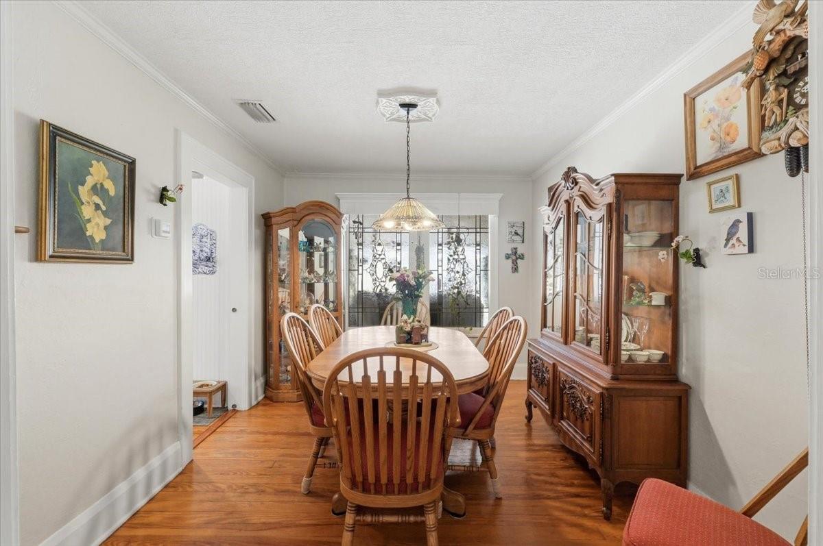 4225 OLD KATHLEEN RD, LAKELAND, FL, 33810