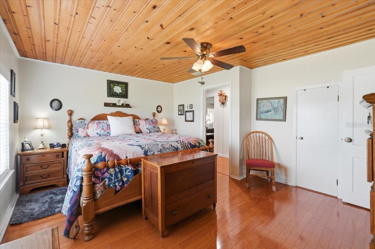 4225 OLD KATHLEEN RD, LAKELAND, FL, 33810