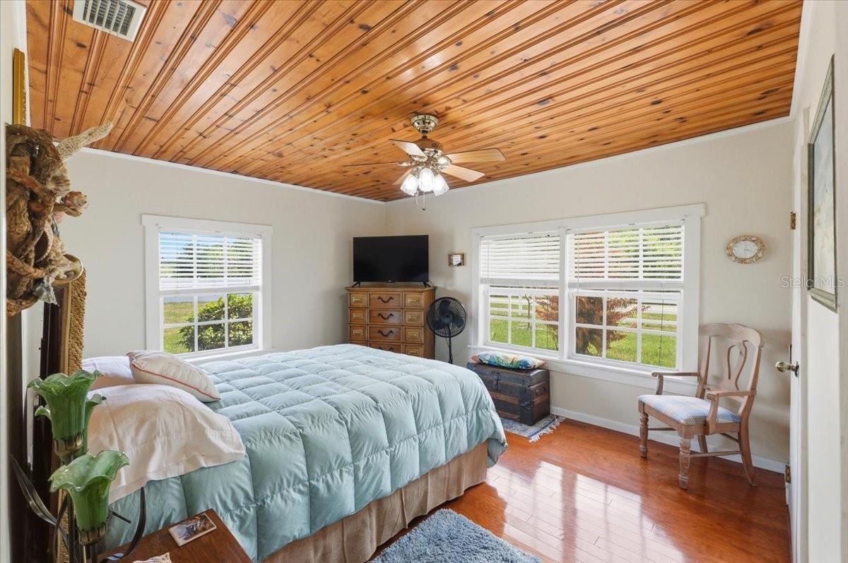 4225 OLD KATHLEEN RD, LAKELAND, FL, 33810