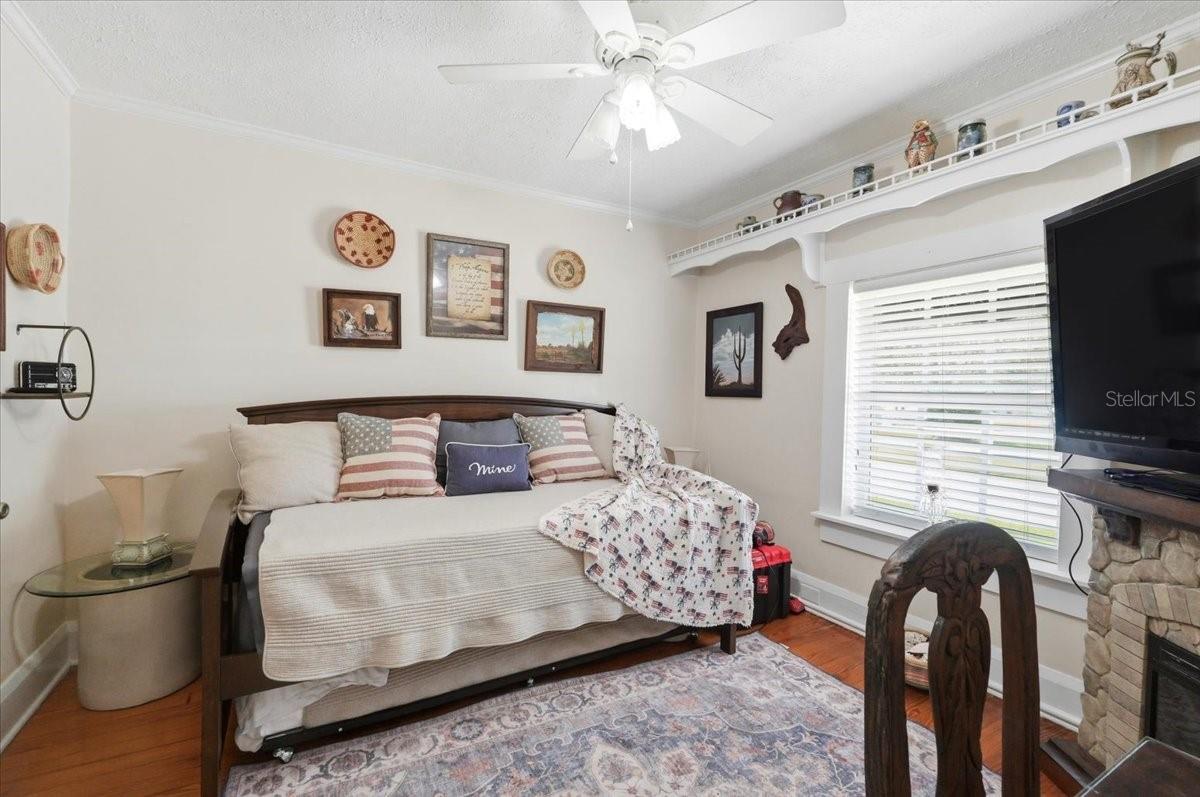 4225 OLD KATHLEEN RD, LAKELAND, FL, 33810