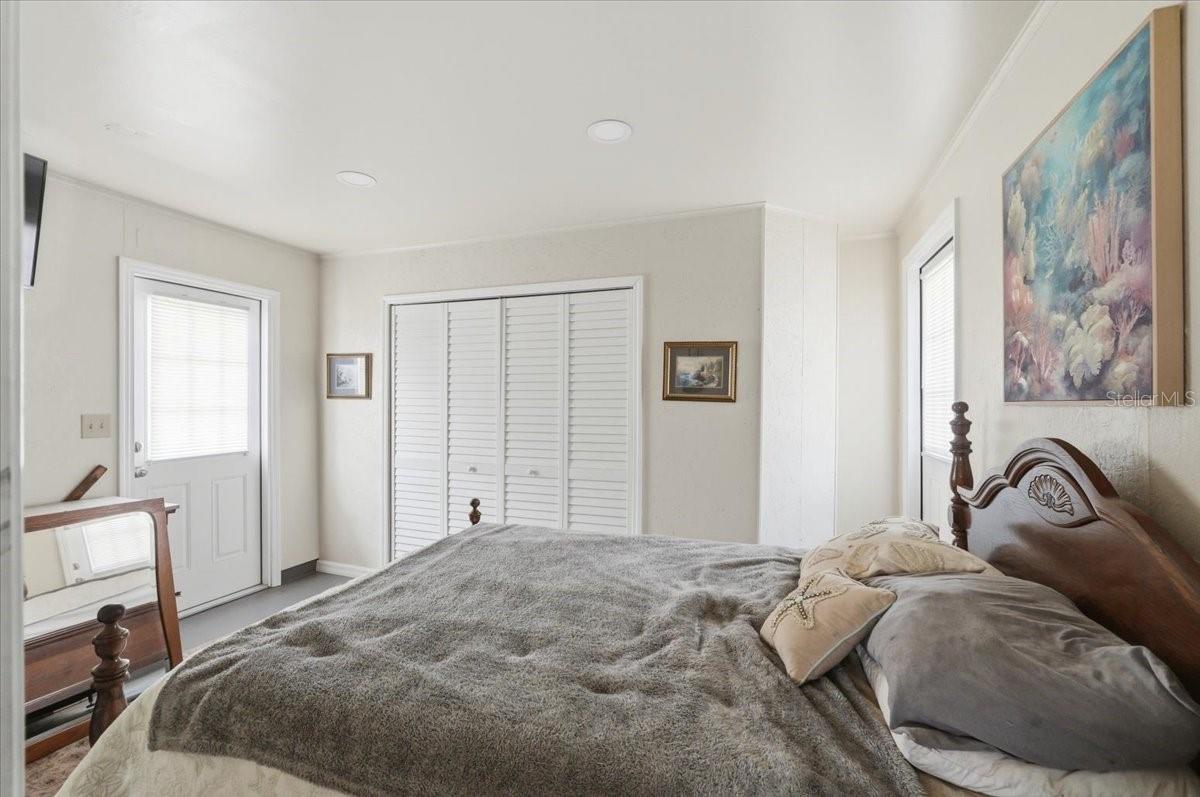 4225 OLD KATHLEEN RD, LAKELAND, FL, 33810