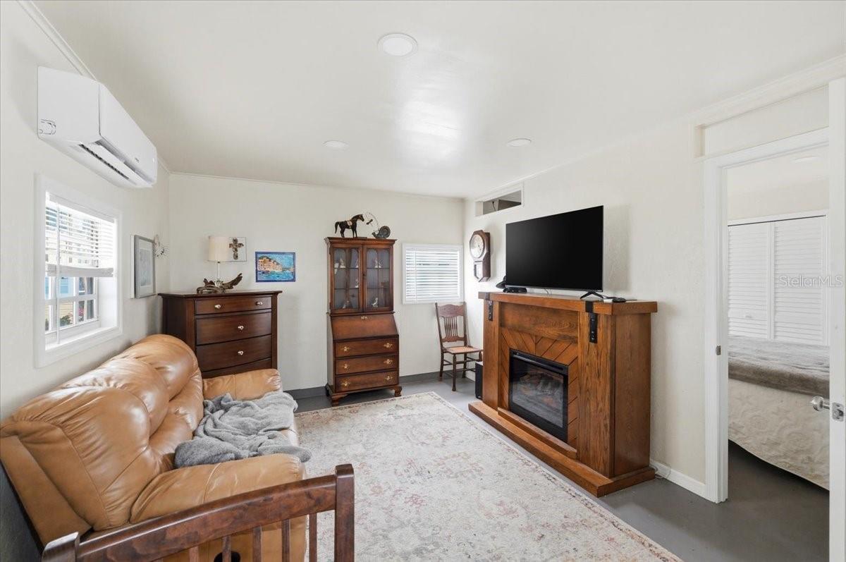 4225 OLD KATHLEEN RD, LAKELAND, FL, 33810