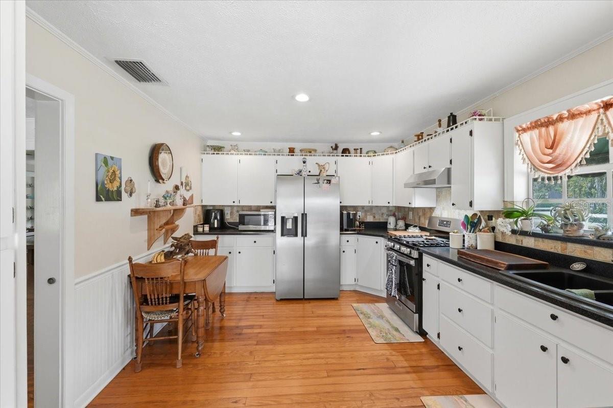 4225 OLD KATHLEEN RD, LAKELAND, FL, 33810