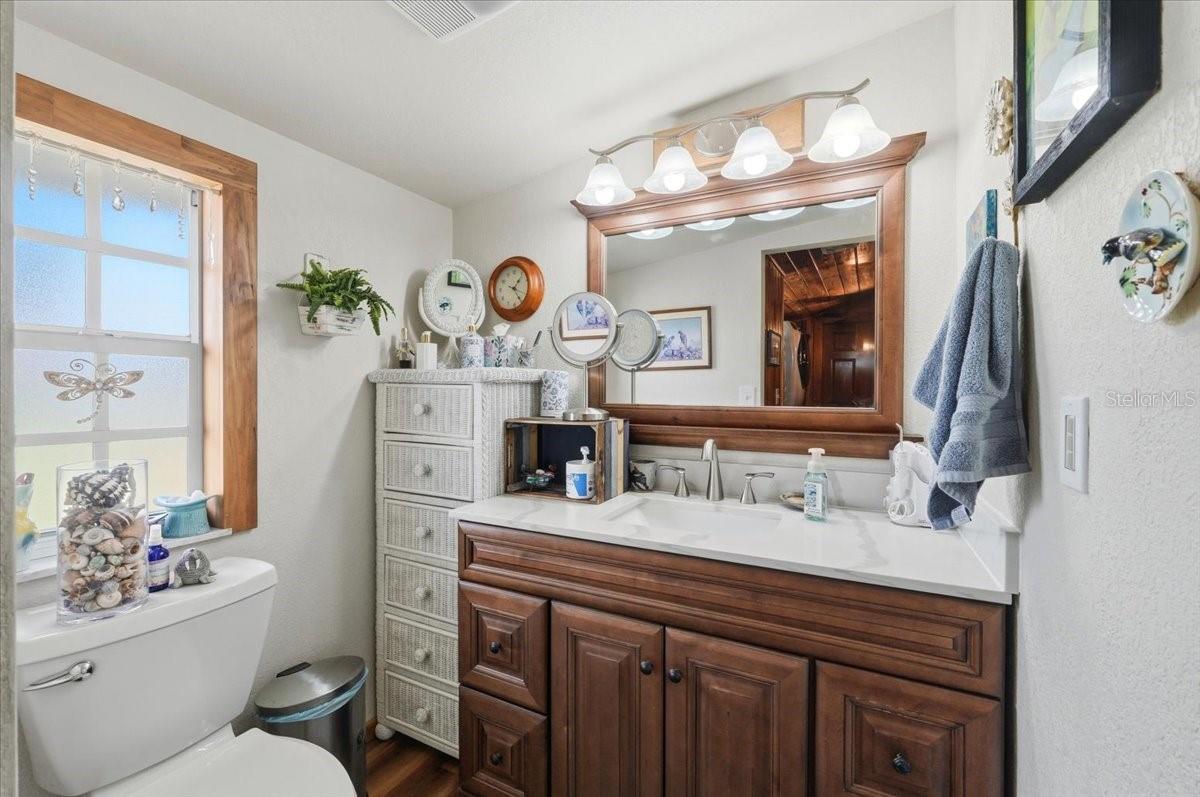 4225 OLD KATHLEEN RD, LAKELAND, FL, 33810