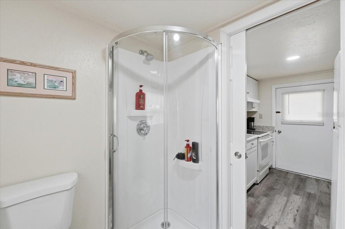 4225 OLD KATHLEEN RD, LAKELAND, FL, 33810