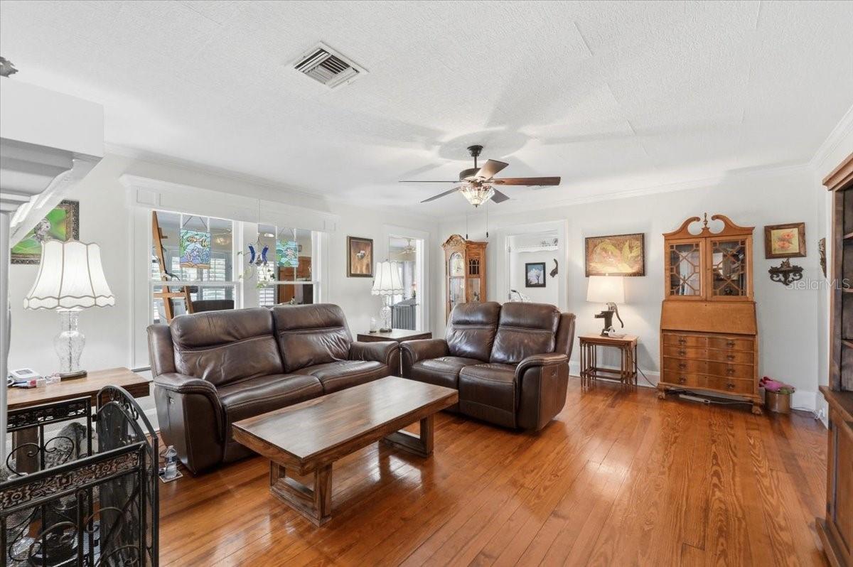 4225 OLD KATHLEEN RD, LAKELAND, FL, 33810