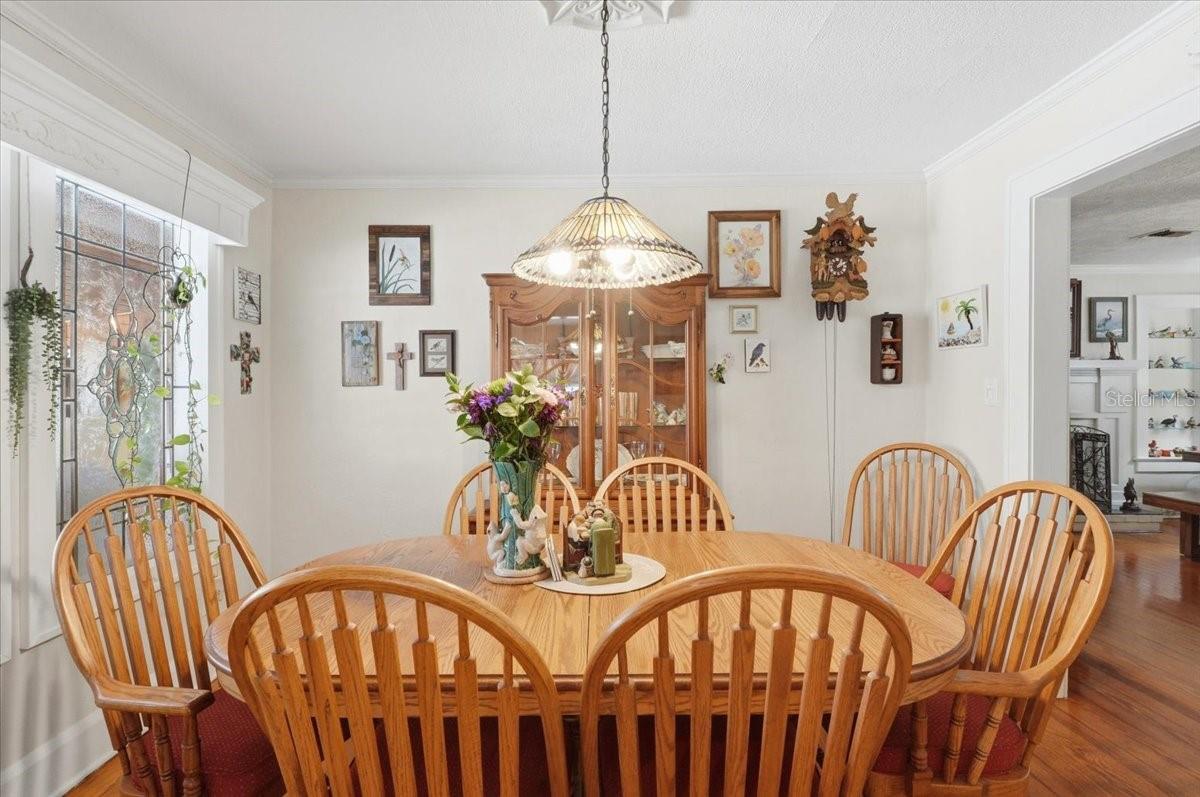 4225 OLD KATHLEEN RD, LAKELAND, FL, 33810