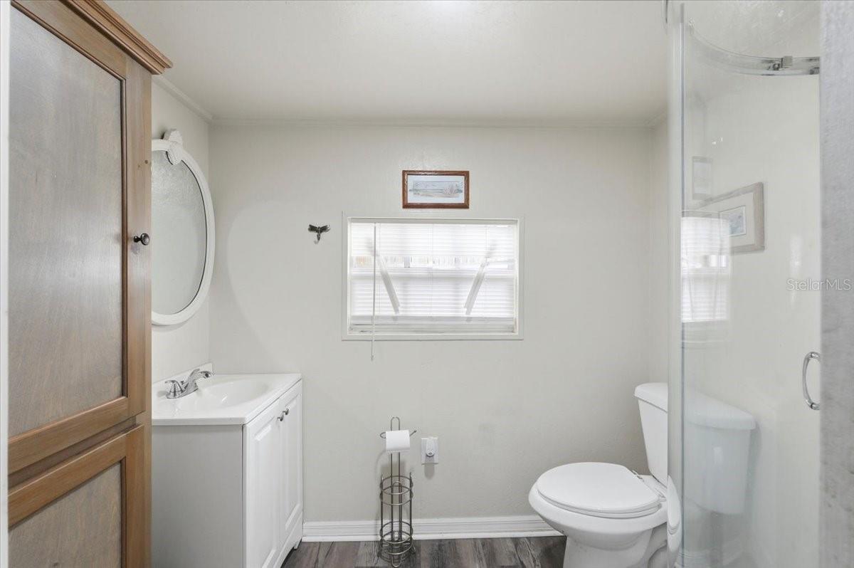 4225 OLD KATHLEEN RD, LAKELAND, FL, 33810