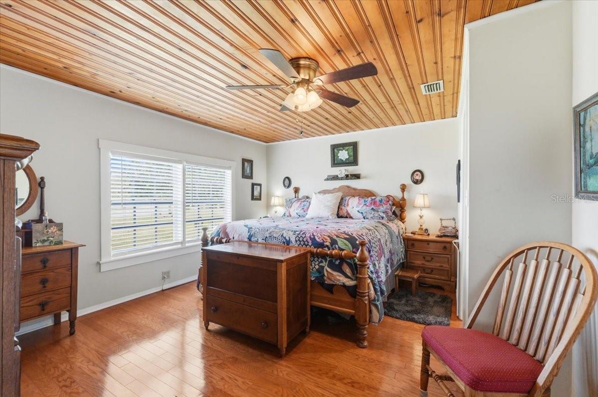 4225 OLD KATHLEEN RD, LAKELAND, FL, 33810