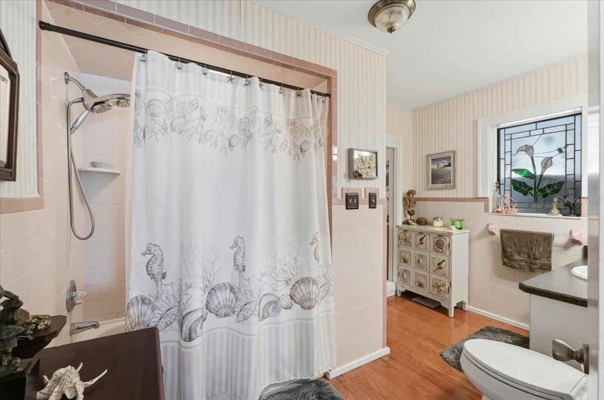 4225 OLD KATHLEEN RD, LAKELAND, FL, 33810