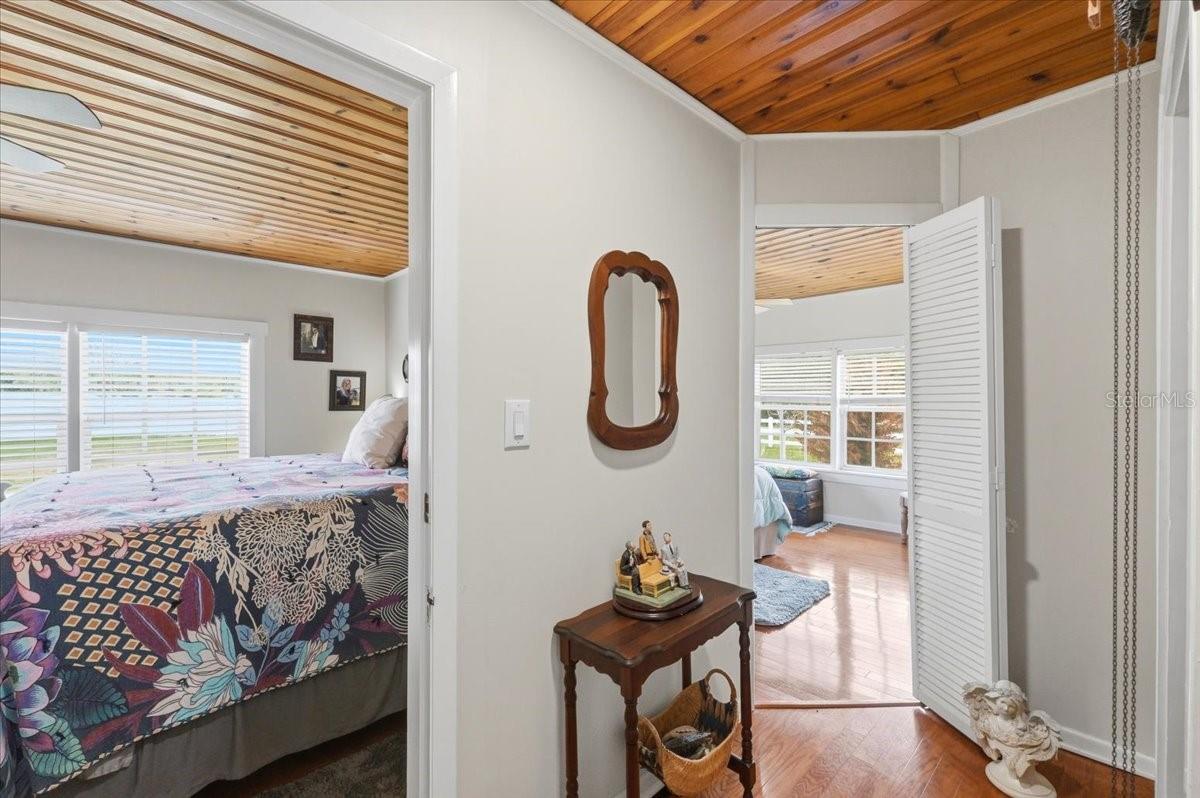 4225 OLD KATHLEEN RD, LAKELAND, FL, 33810