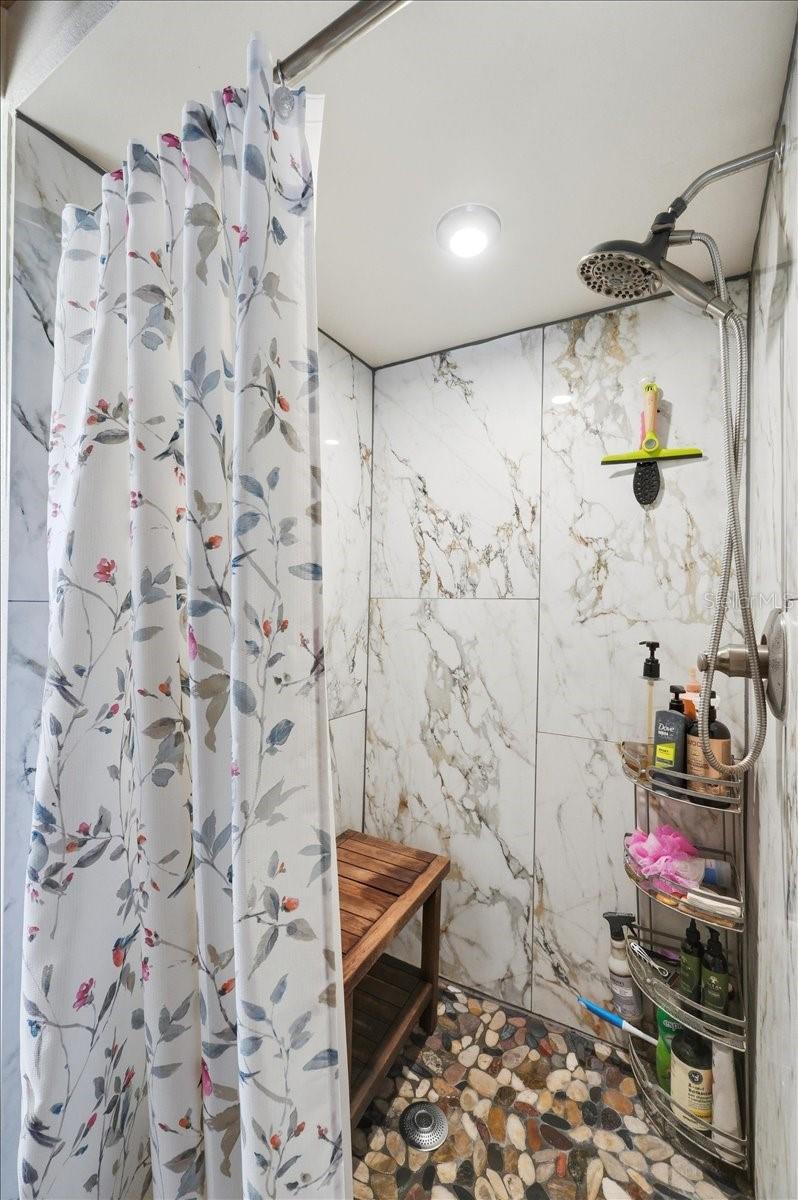 4225 OLD KATHLEEN RD, LAKELAND, FL, 33810