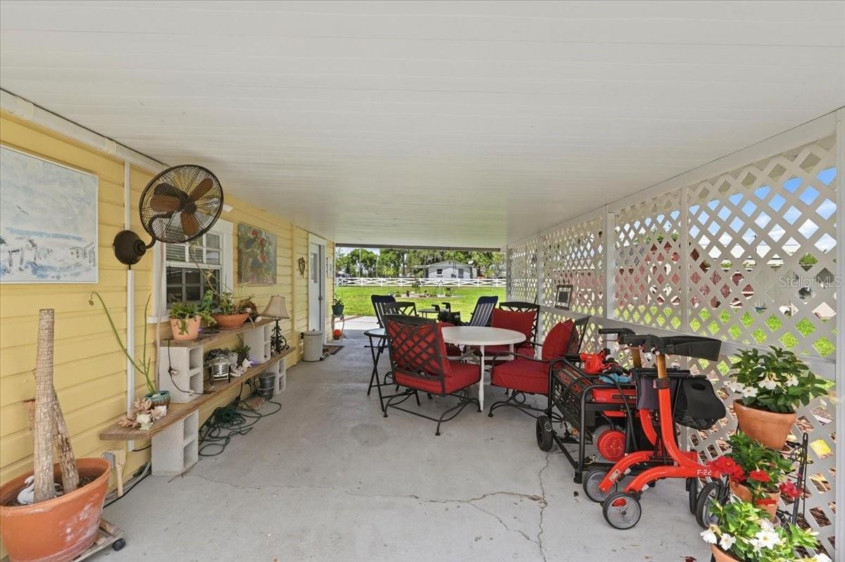 4225 OLD KATHLEEN RD, LAKELAND, FL, 33810