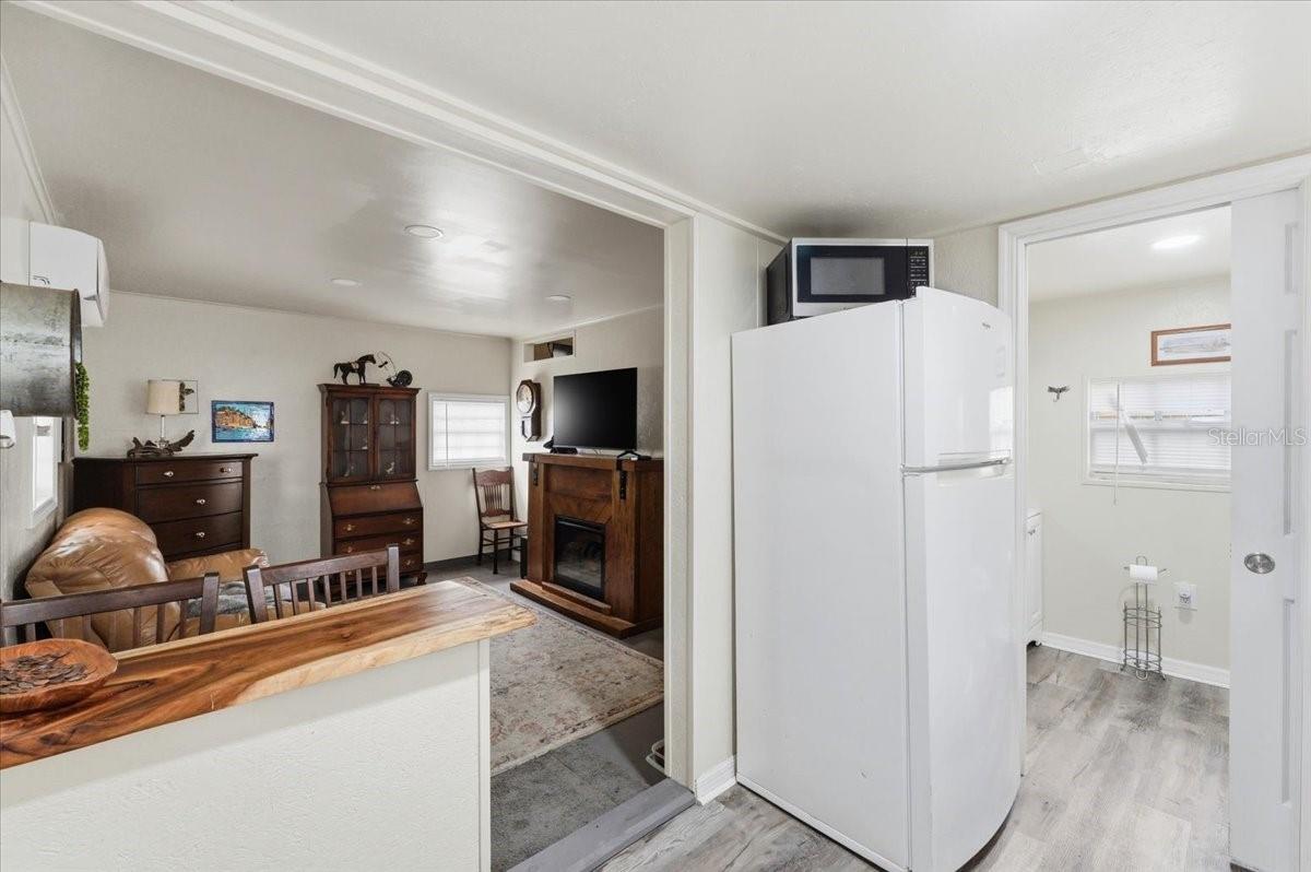 4225 OLD KATHLEEN RD, LAKELAND, FL, 33810