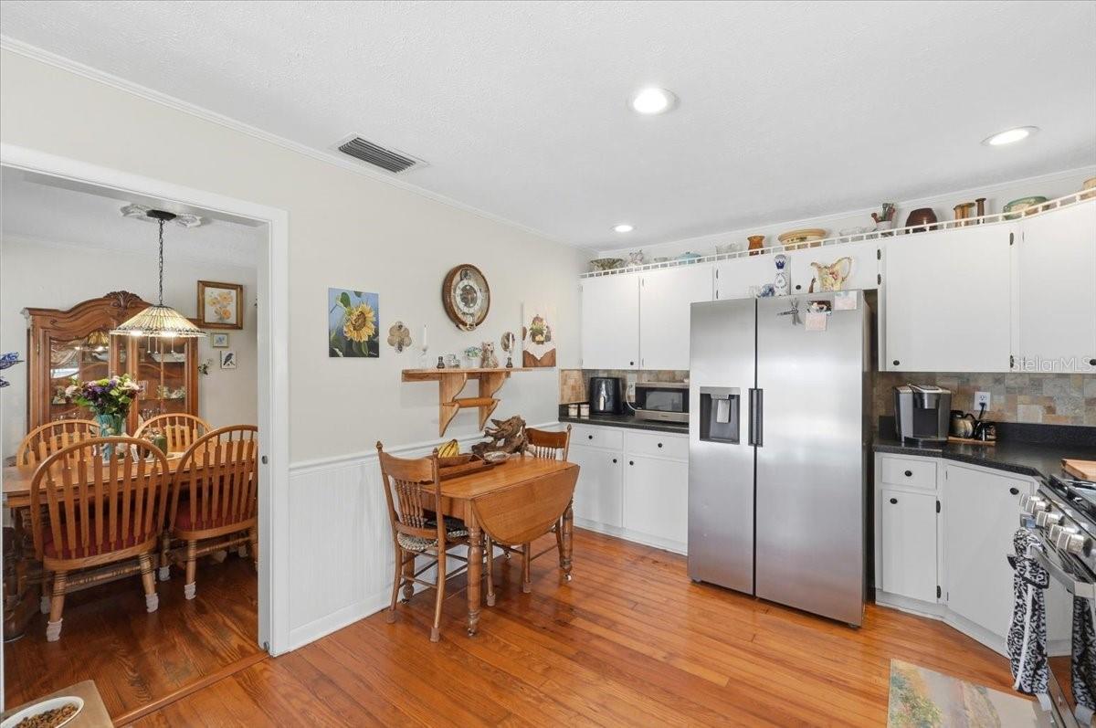 4225 OLD KATHLEEN RD, LAKELAND, FL, 33810