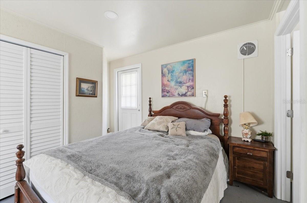 4225 OLD KATHLEEN RD, LAKELAND, FL, 33810