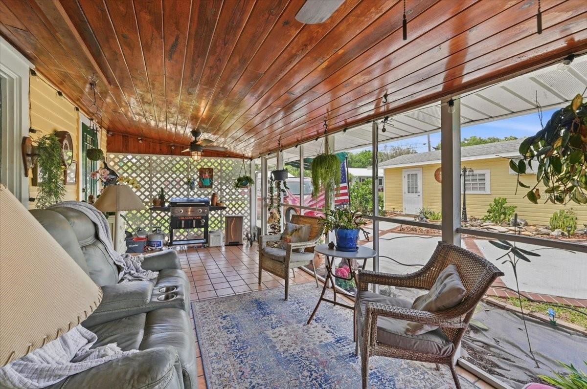 4225 OLD KATHLEEN RD, LAKELAND, FL, 33810