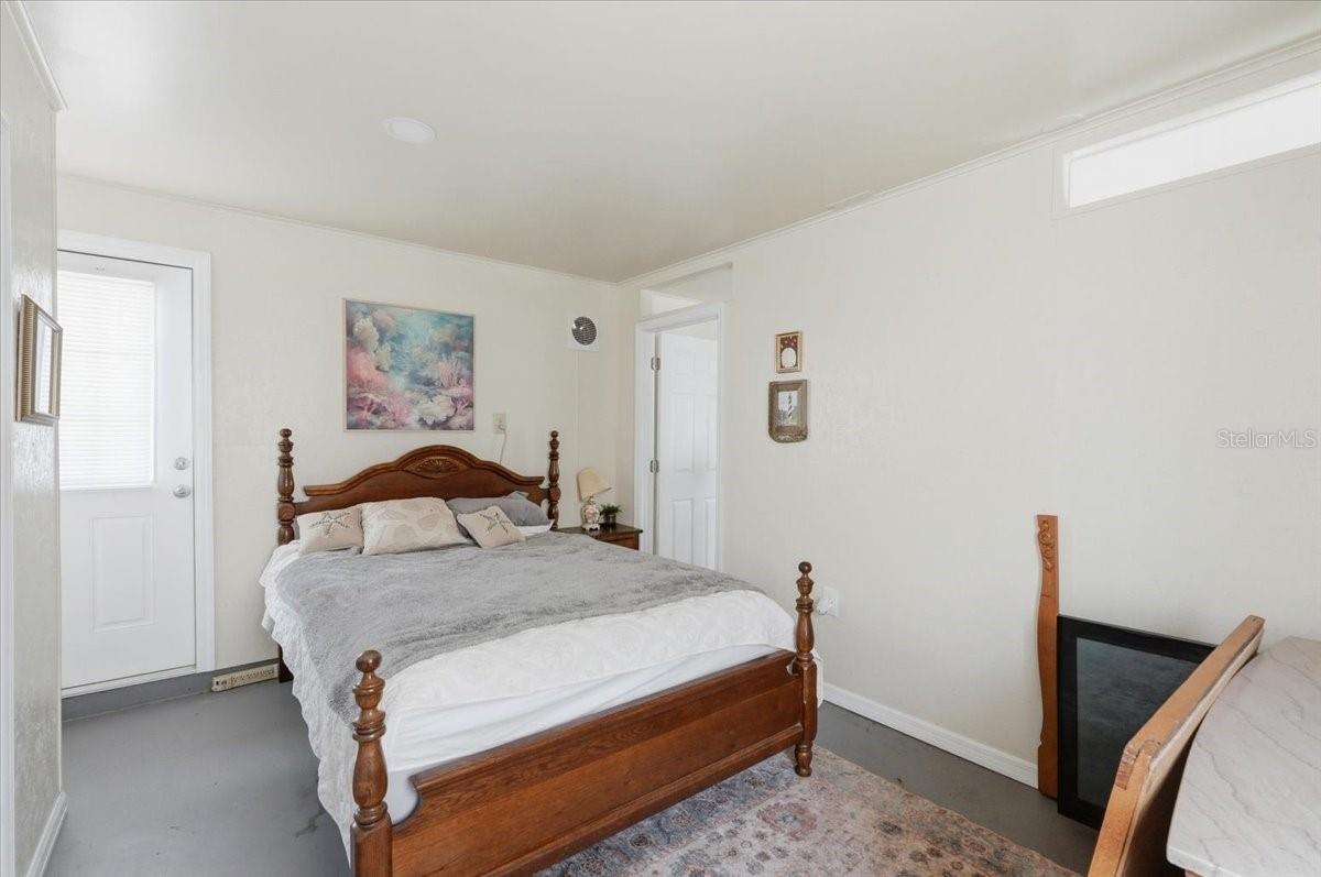 4225 OLD KATHLEEN RD, LAKELAND, FL, 33810