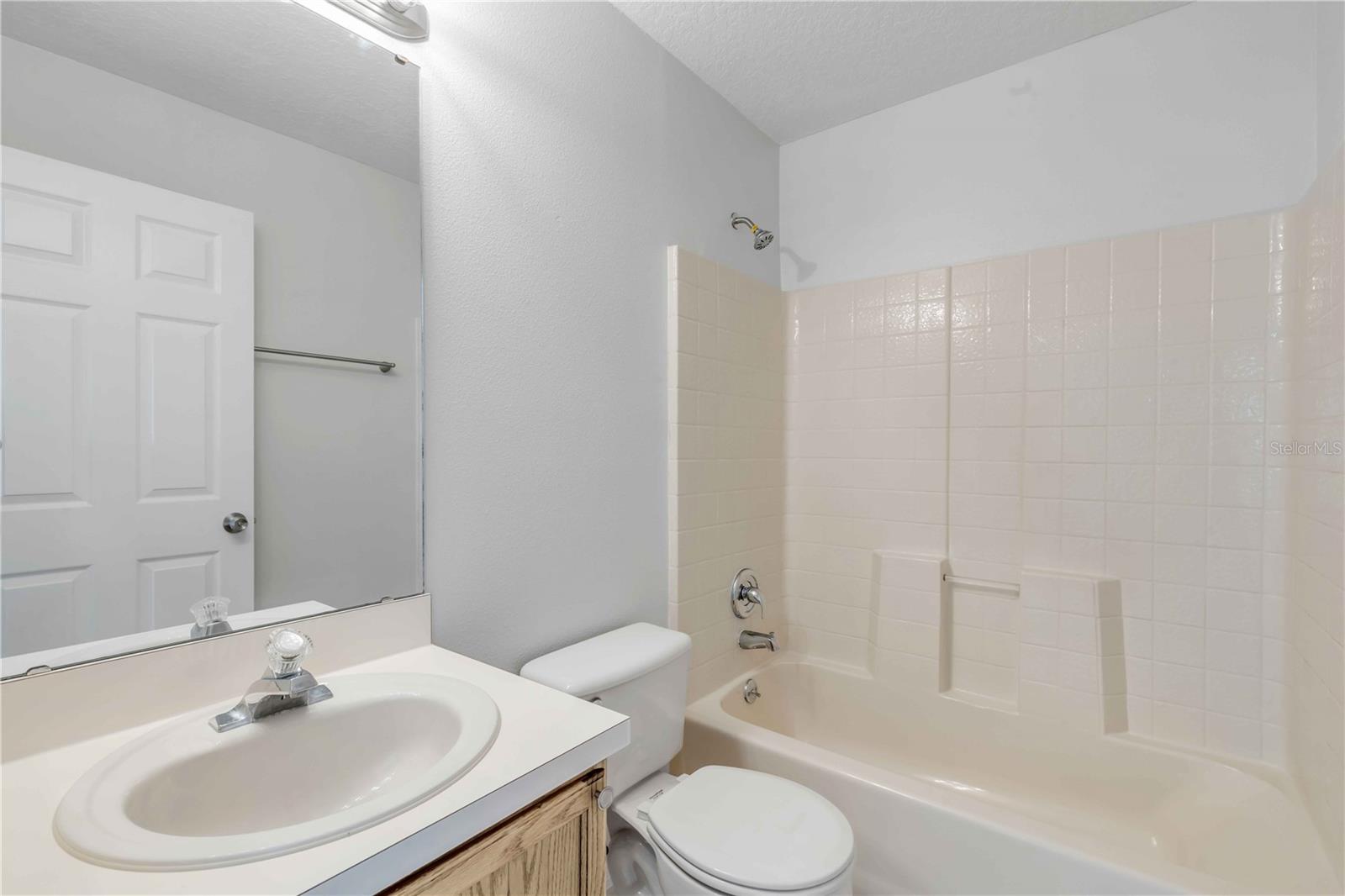 2113 FALKNER RD, MAITLAND, FL, 32751