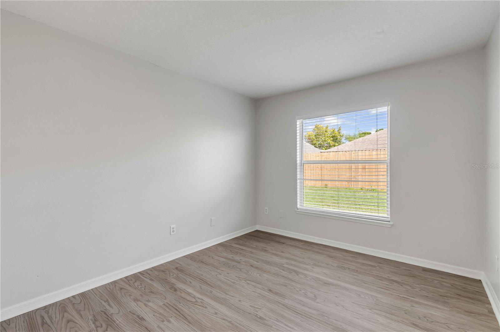 2113 FALKNER RD, MAITLAND, FL, 32751