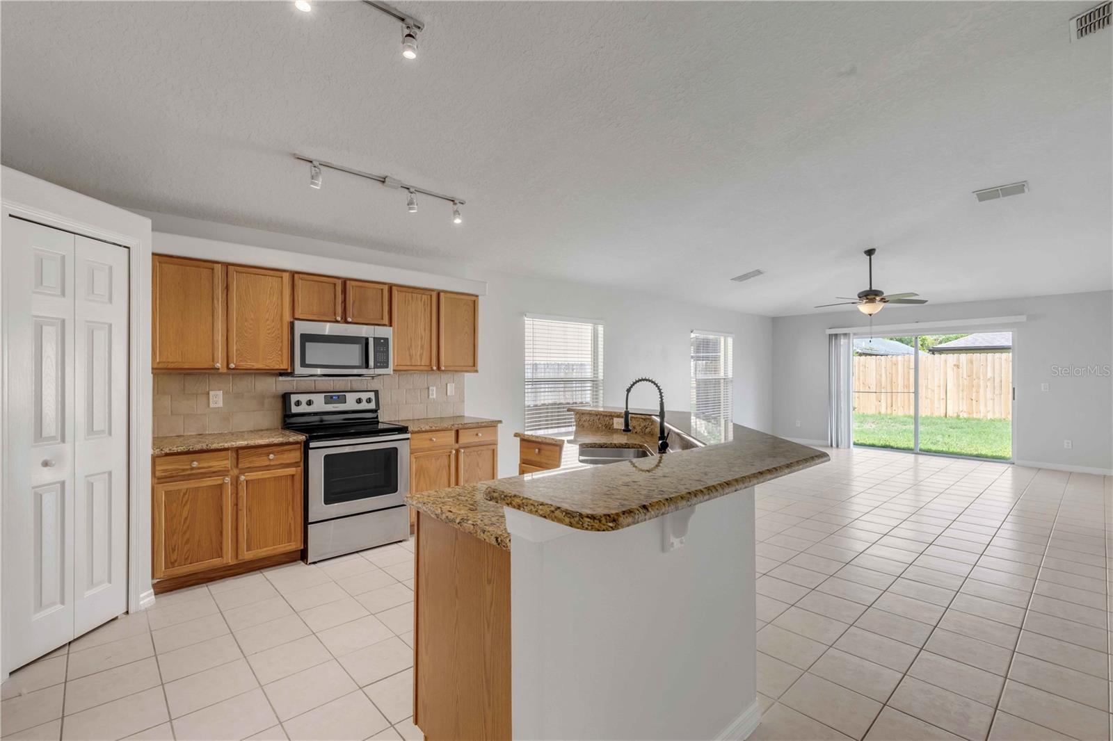 2113 FALKNER RD, MAITLAND, FL, 32751