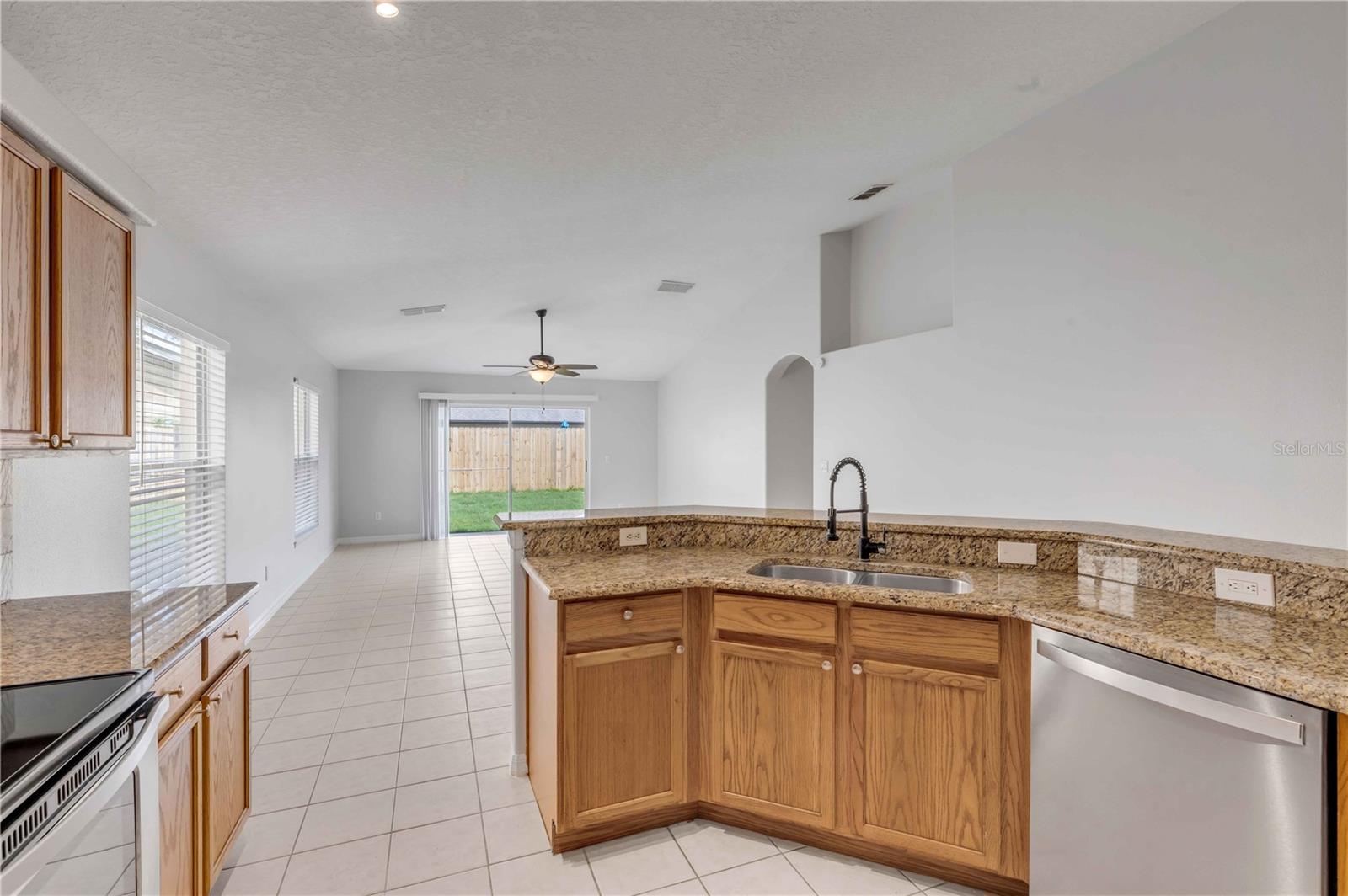 2113 FALKNER RD, MAITLAND, FL, 32751